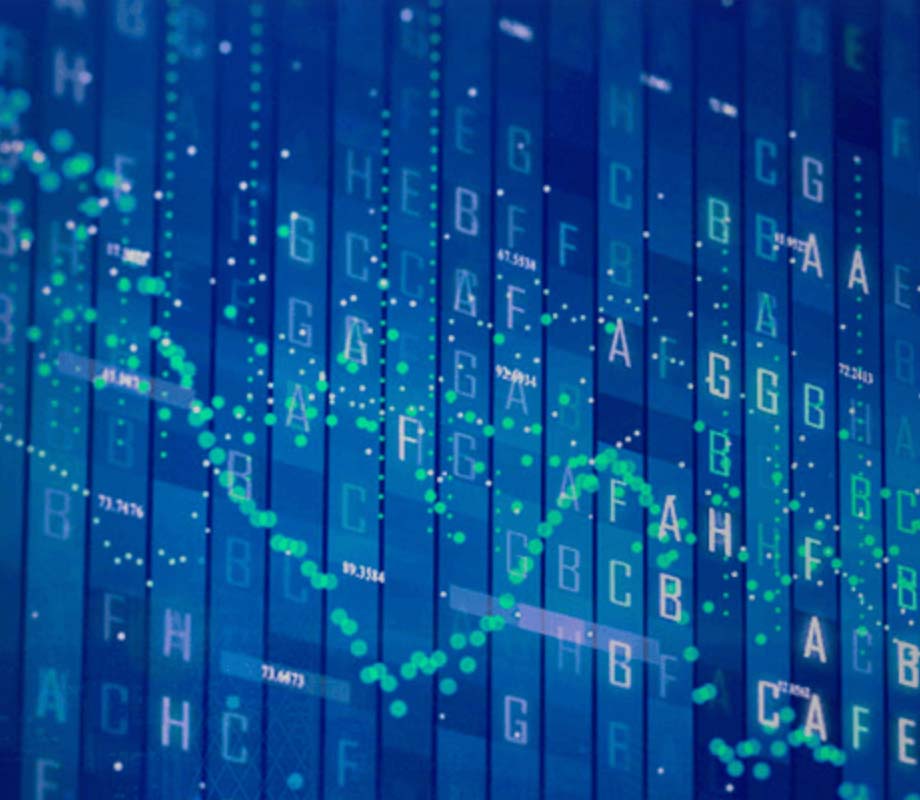 金融行業(yè)開源治理解決方案